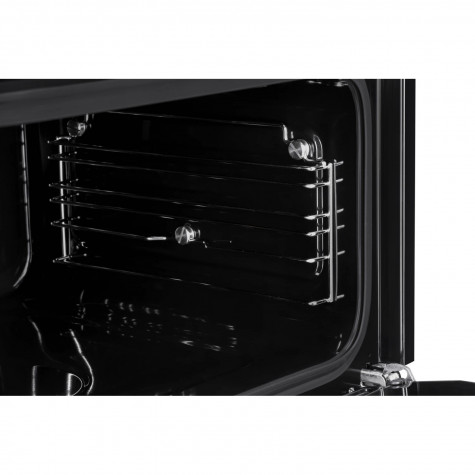 ������� ���� HIBERG S-VMF 5515 B SMART