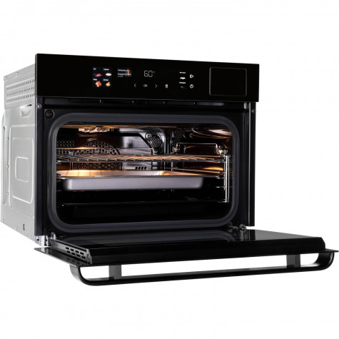 ������� ���� HIBERG S-VMF 5515 B SMART