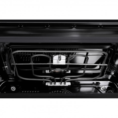 ������� ���� HIBERG S-VMF 5515 B SMART