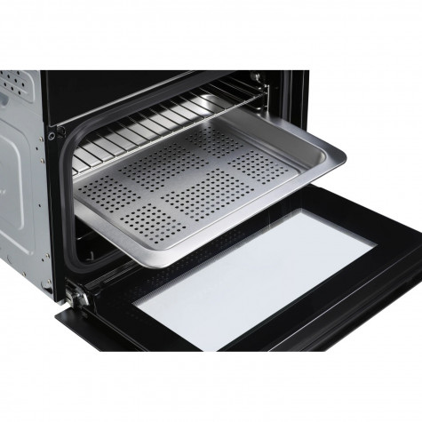 ������� ���� HIBERG S-VMF 5515 B SMART