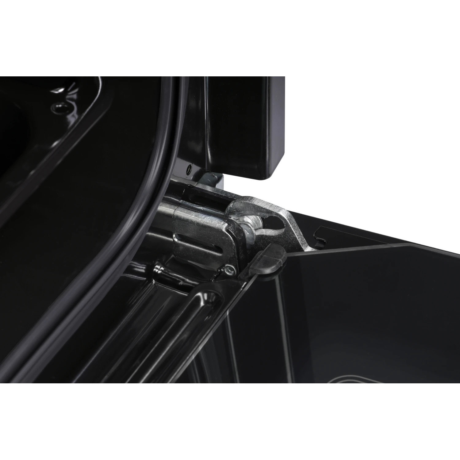 ������� ���� HIBERG S-VMF 5515 B SMART