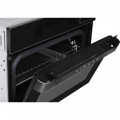 ������� ���� HIBERG S-VMF 5515 B SMART