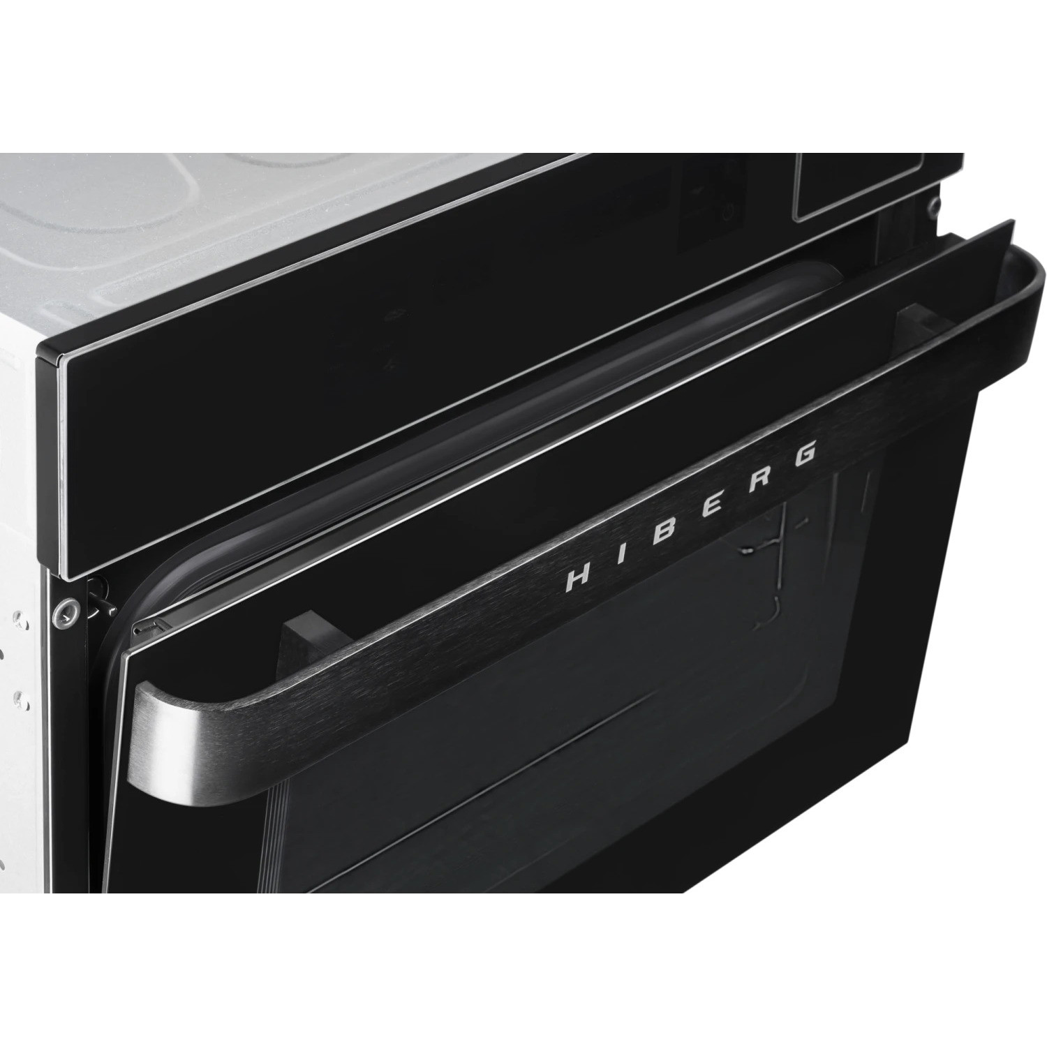 ������� ���� HIBERG S-VMF 5515 B SMART