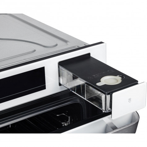 ������� ���� HIBERG S-VM 6415 W SMART