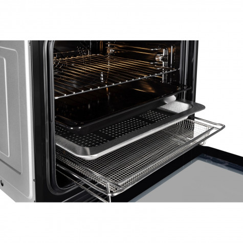 ������� ���� HIBERG S-VM 6415 W SMART