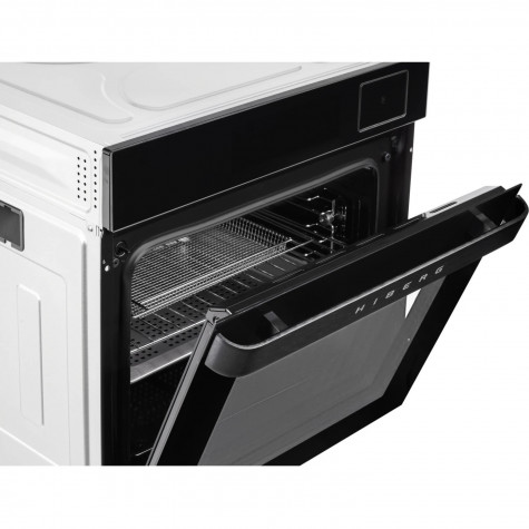 ������� ���� HIBERG S-VM 6415 B SMART