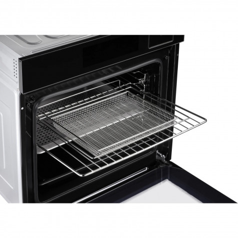 ������� ���� HIBERG S-VM 6415 B SMART