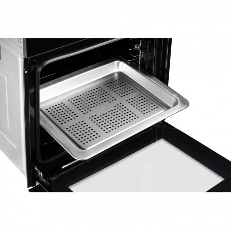 ������� ���� HIBERG S-VM 6415 B SMART