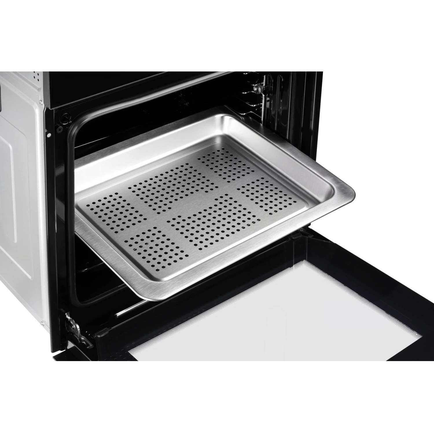 ������� ���� HIBERG S-VM 6415 B SMART