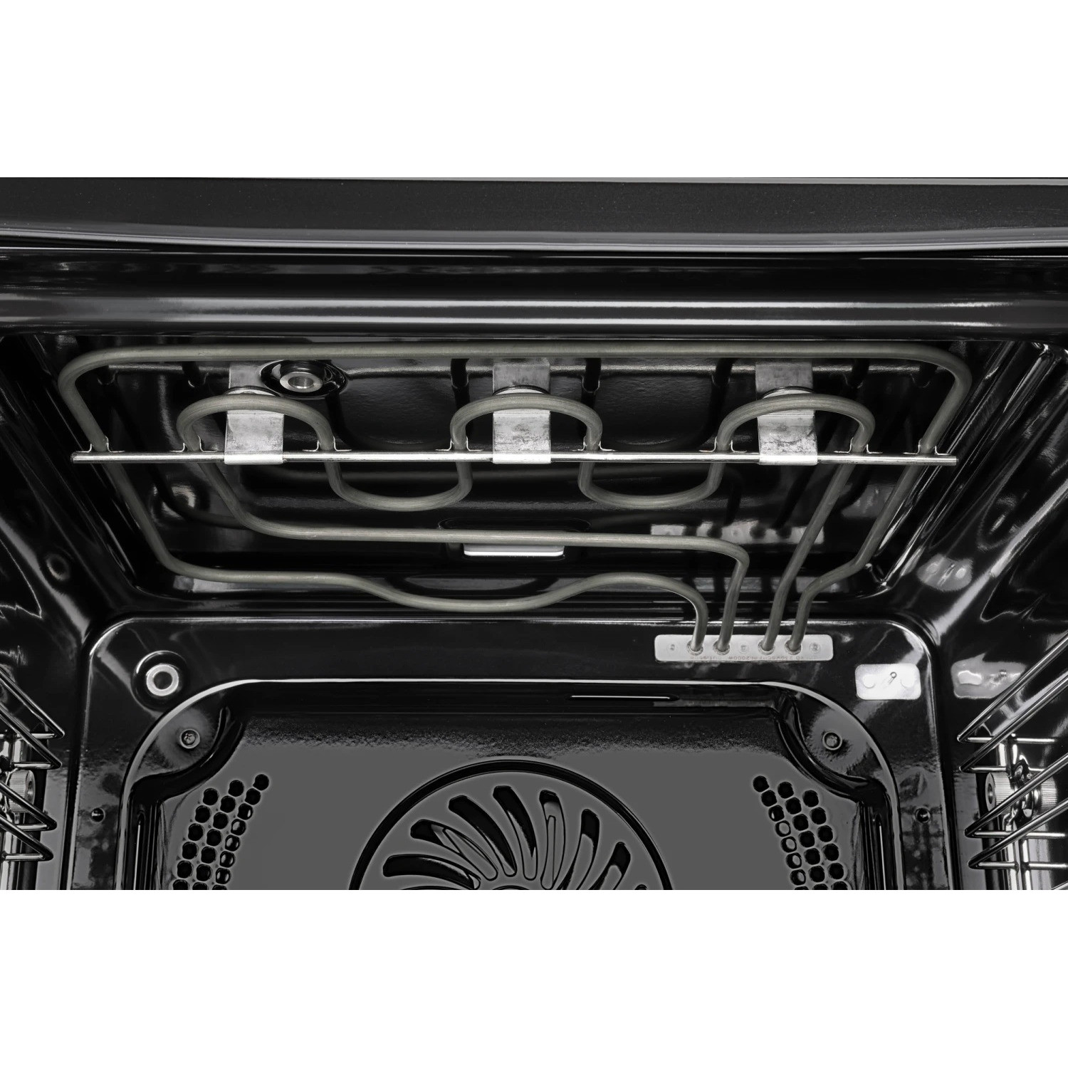 ������� ���� HIBERG S-VM 6415 B SMART