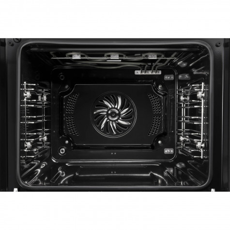 ������� ���� HIBERG S-VM 6415 B SMART