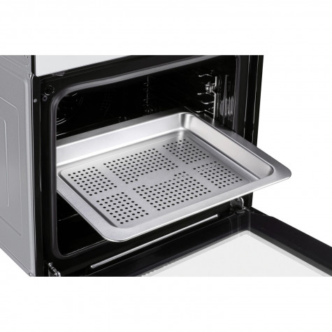 ������� ���� HIBERG S-VM 6615 W i-SMART