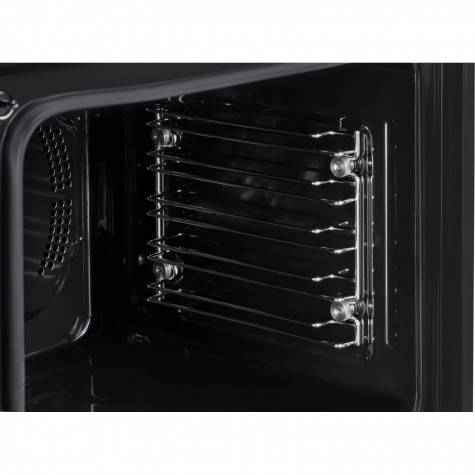 ������� ���� HIBERG S-VM 6615 W i-SMART