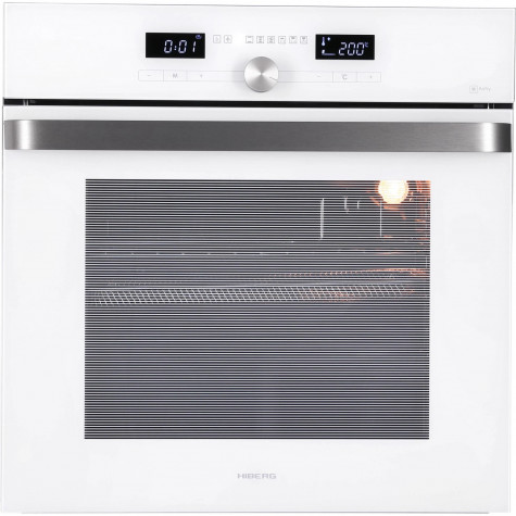 ������� ���� HIBERG VM 6193 W