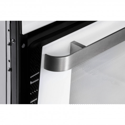 ������� ���� HIBERG VM 6193 W