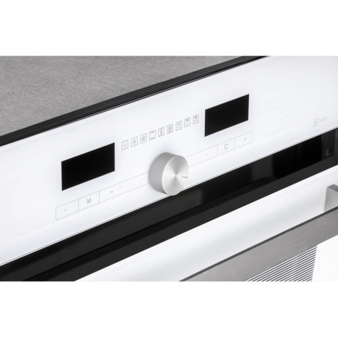 ������� ���� HIBERG VM 6193 W