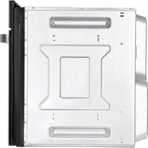 ������� ���� HIBERG VM 6193 W