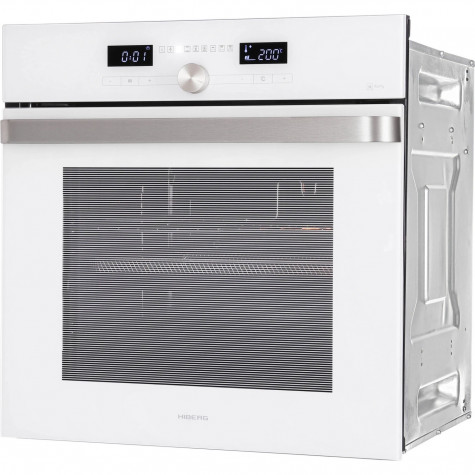 ������� ���� HIBERG VM 6193 W