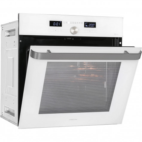 ������� ���� HIBERG VM 6193 W