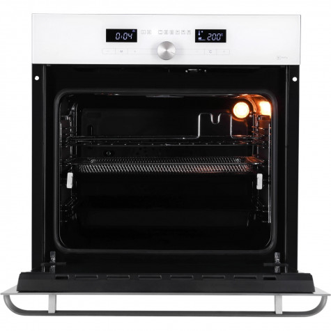 ������� ���� HIBERG VM 6193 W