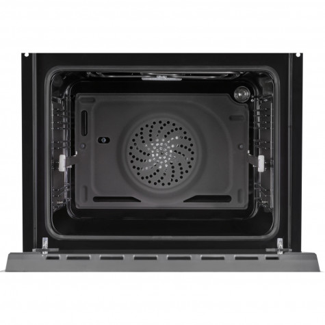 ������� ���� HIBERG VM 6193 W