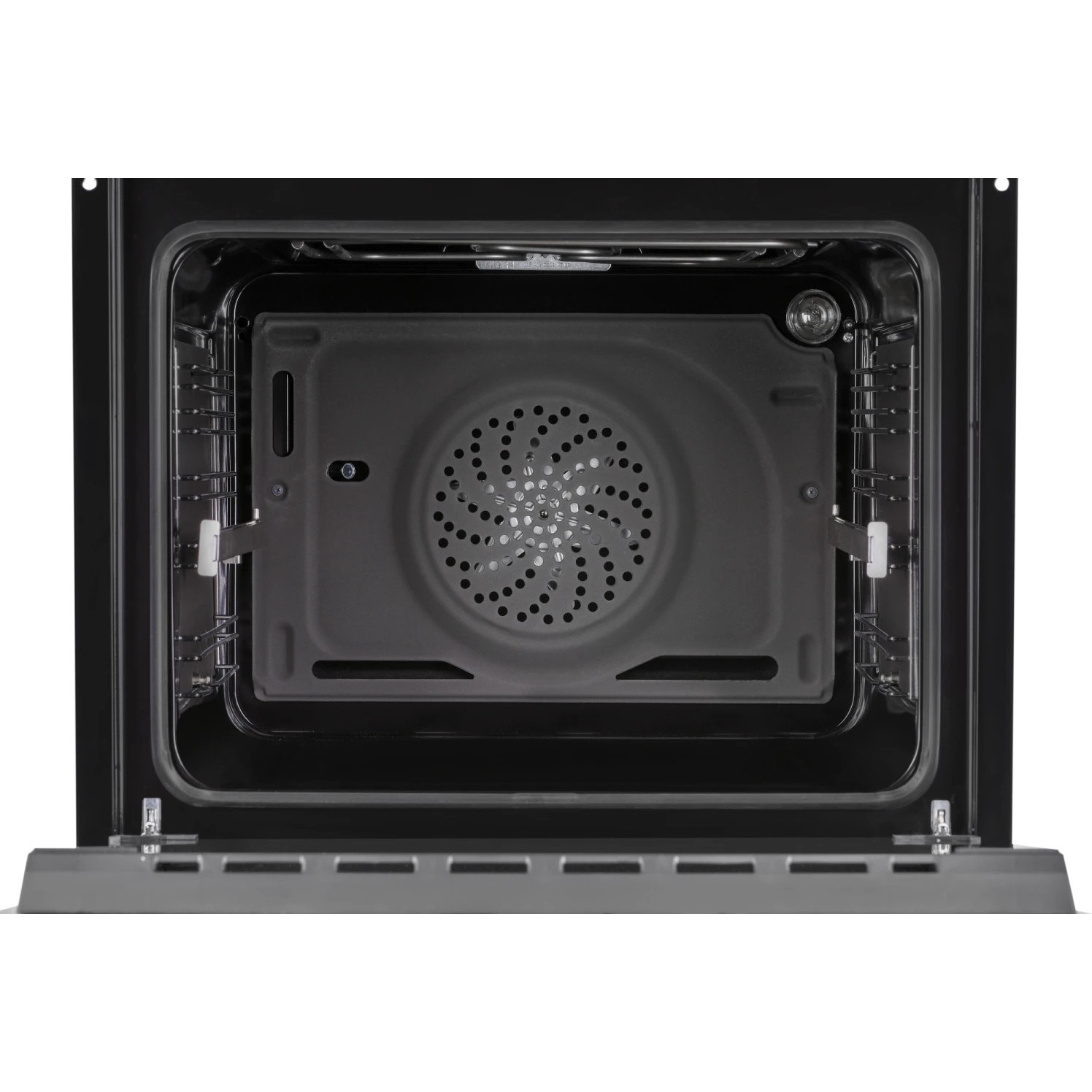 ������� ���� HIBERG VM 6193 W