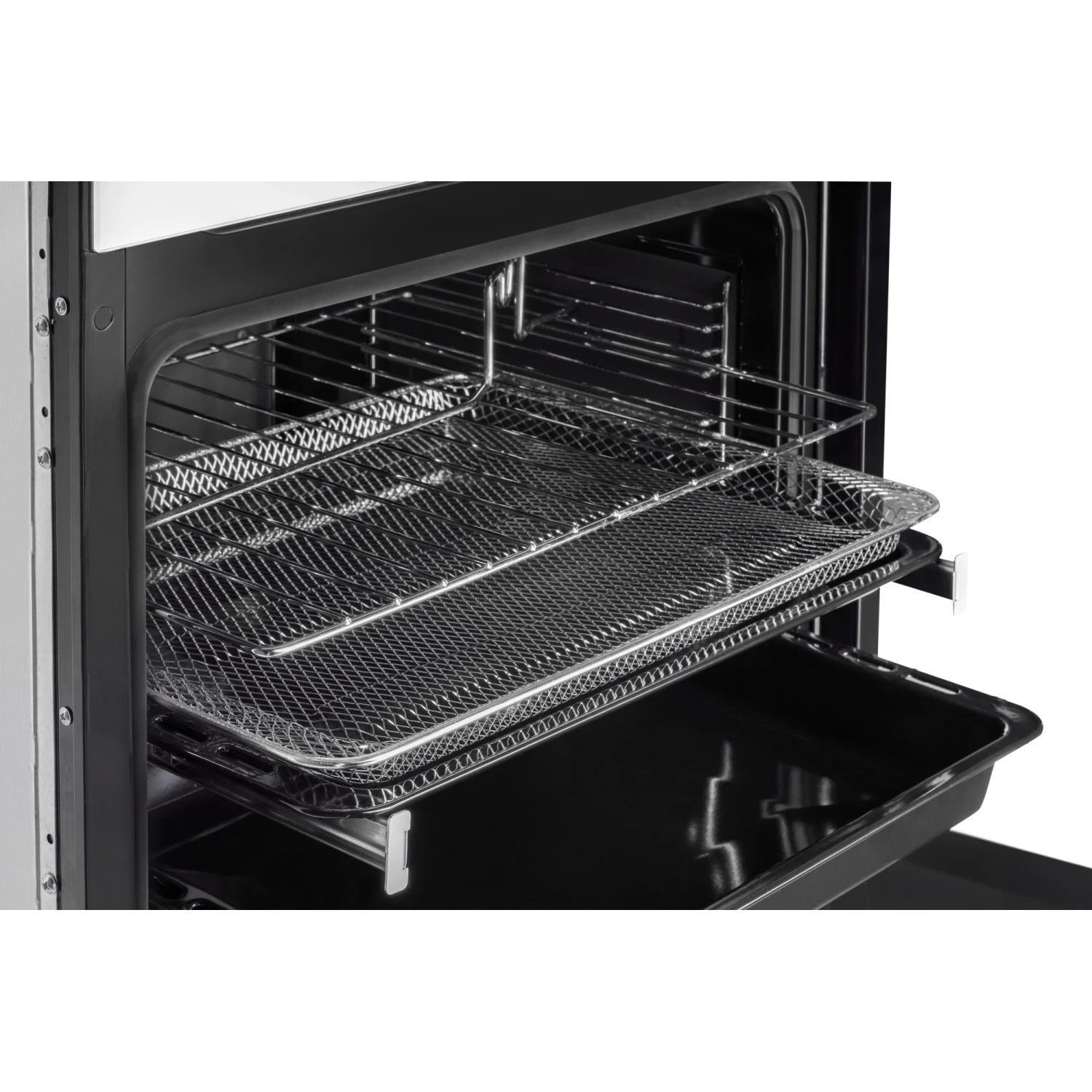 ������� ���� HIBERG VM 6193 W