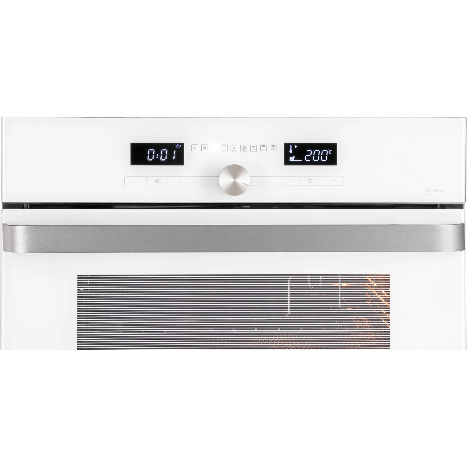 ������� ���� HIBERG VM 6193 W