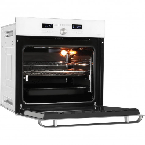 ������� ���� HIBERG VM 6193 W