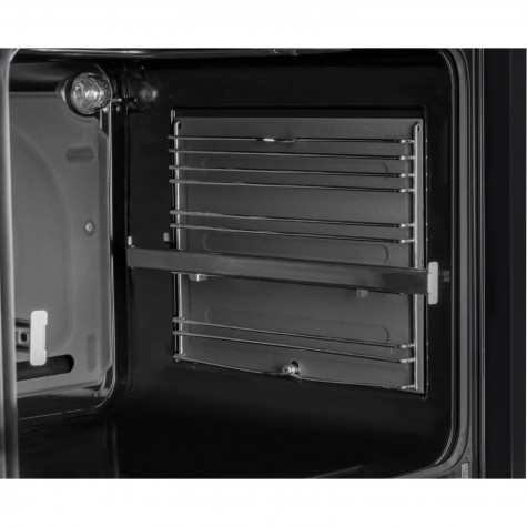 ������� ���� HIBERG VM 6193 W