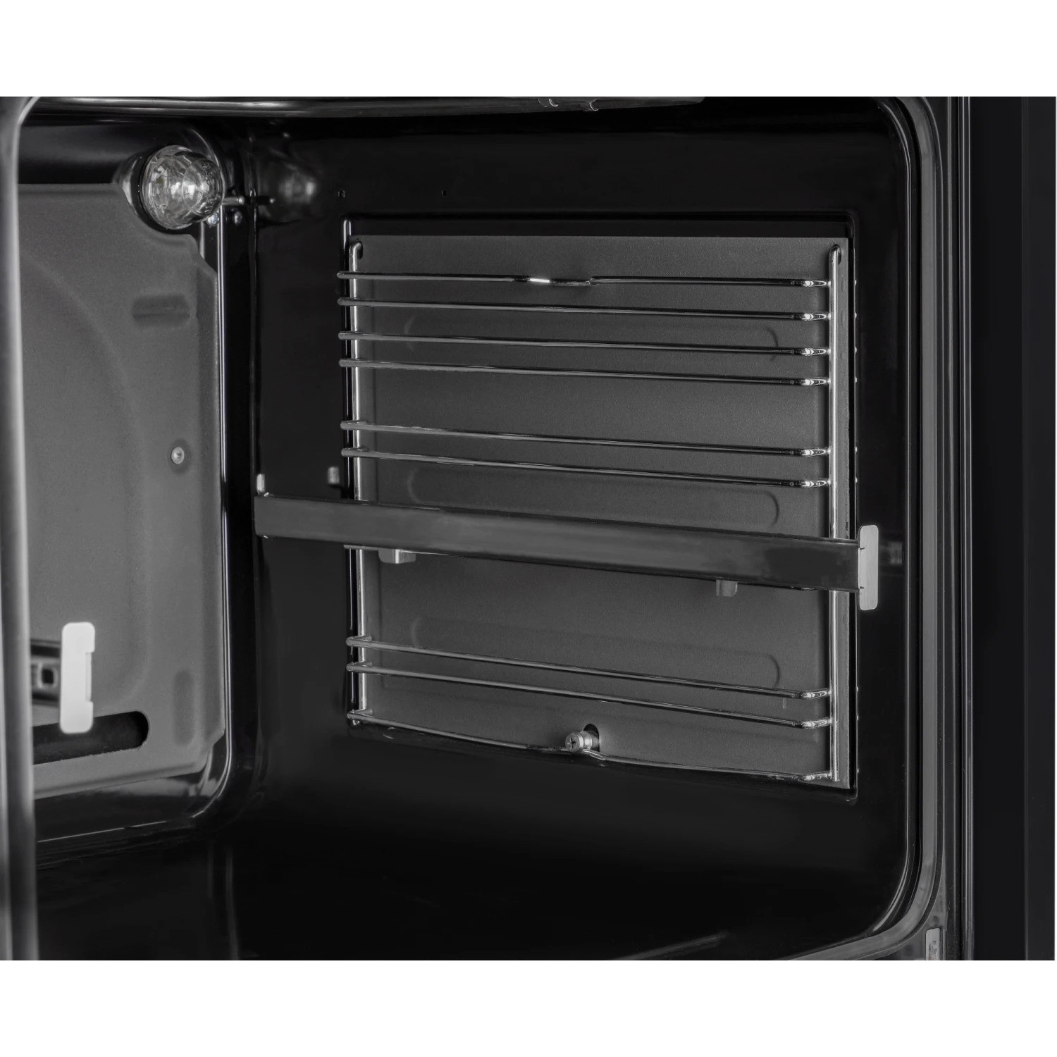 ������� ���� HIBERG VM 6193 W