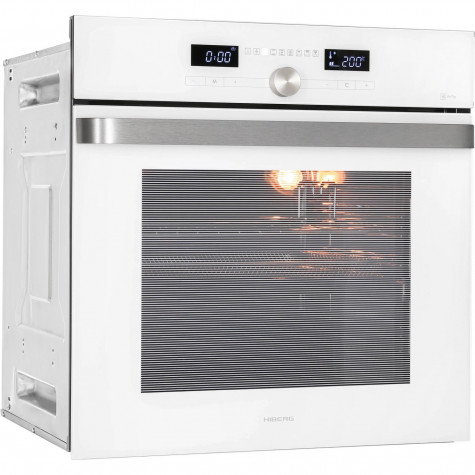 ������� ���� HIBERG VM 6193 W