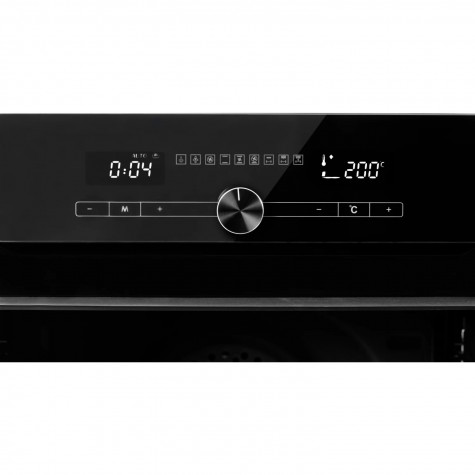 ������� ���� HIBERG VM 6193 B