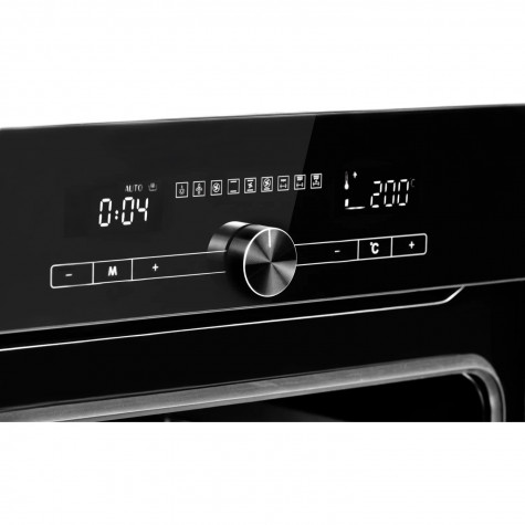 ������� ���� HIBERG VM 6193 B