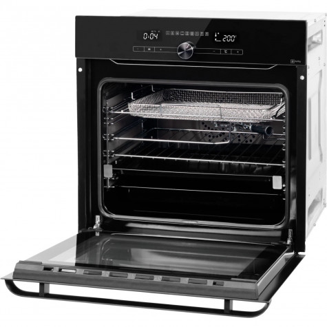 ������� ���� HIBERG VM 6193 B