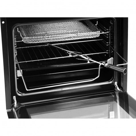 ������� ���� HIBERG VM 6193 B