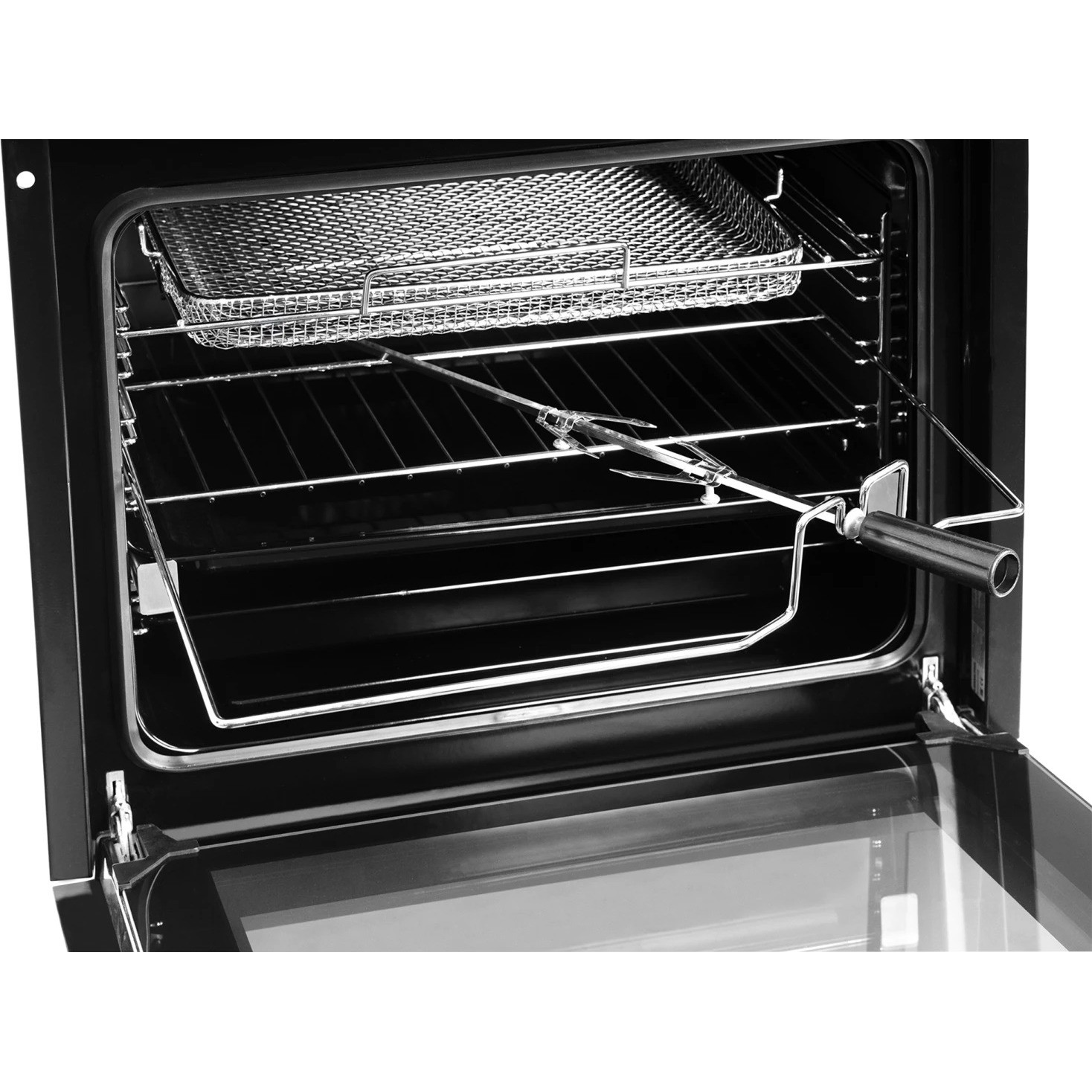 ������� ���� HIBERG VM 6193 B