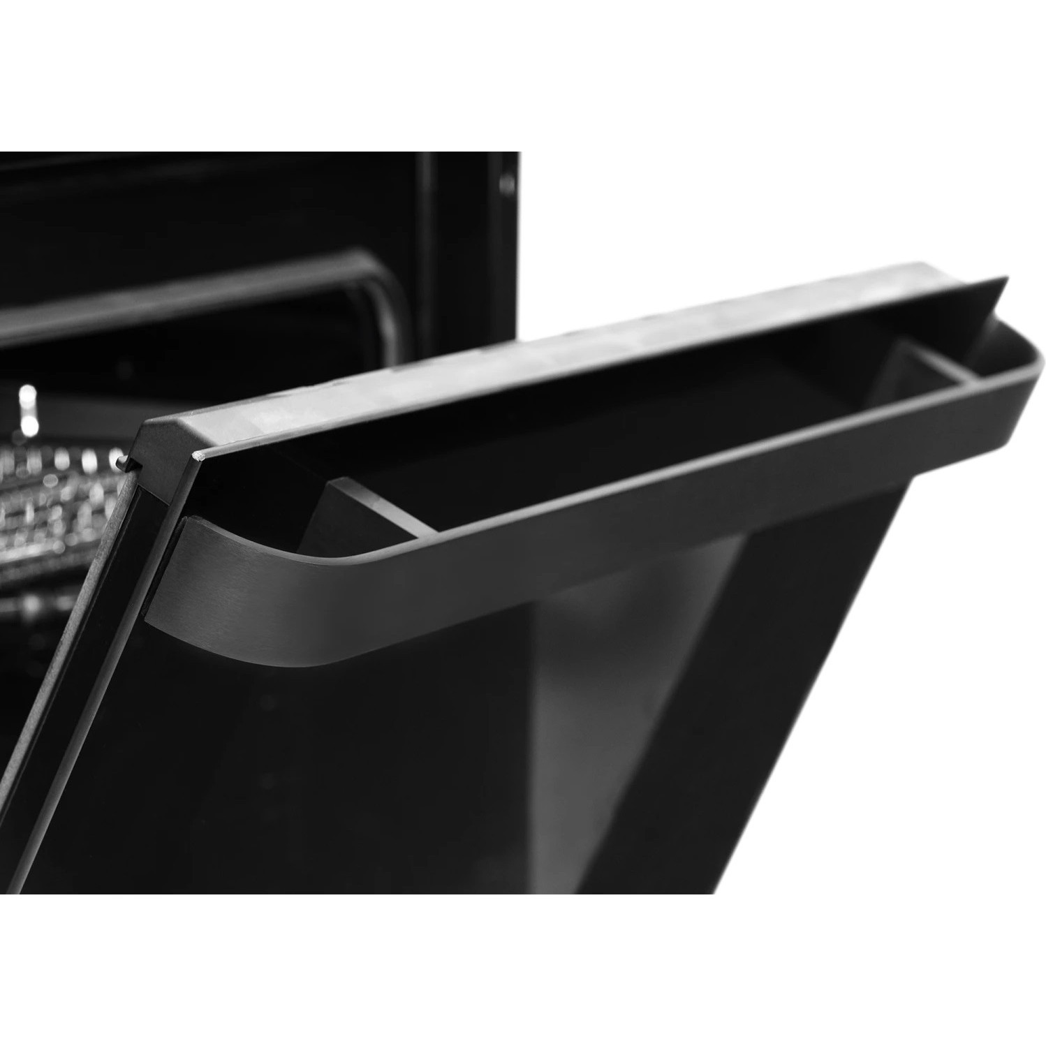 ������� ���� HIBERG VM 6193 B