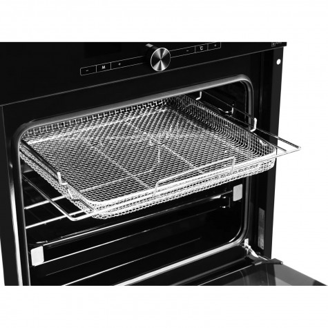 ������� ���� HIBERG VM 6193 B