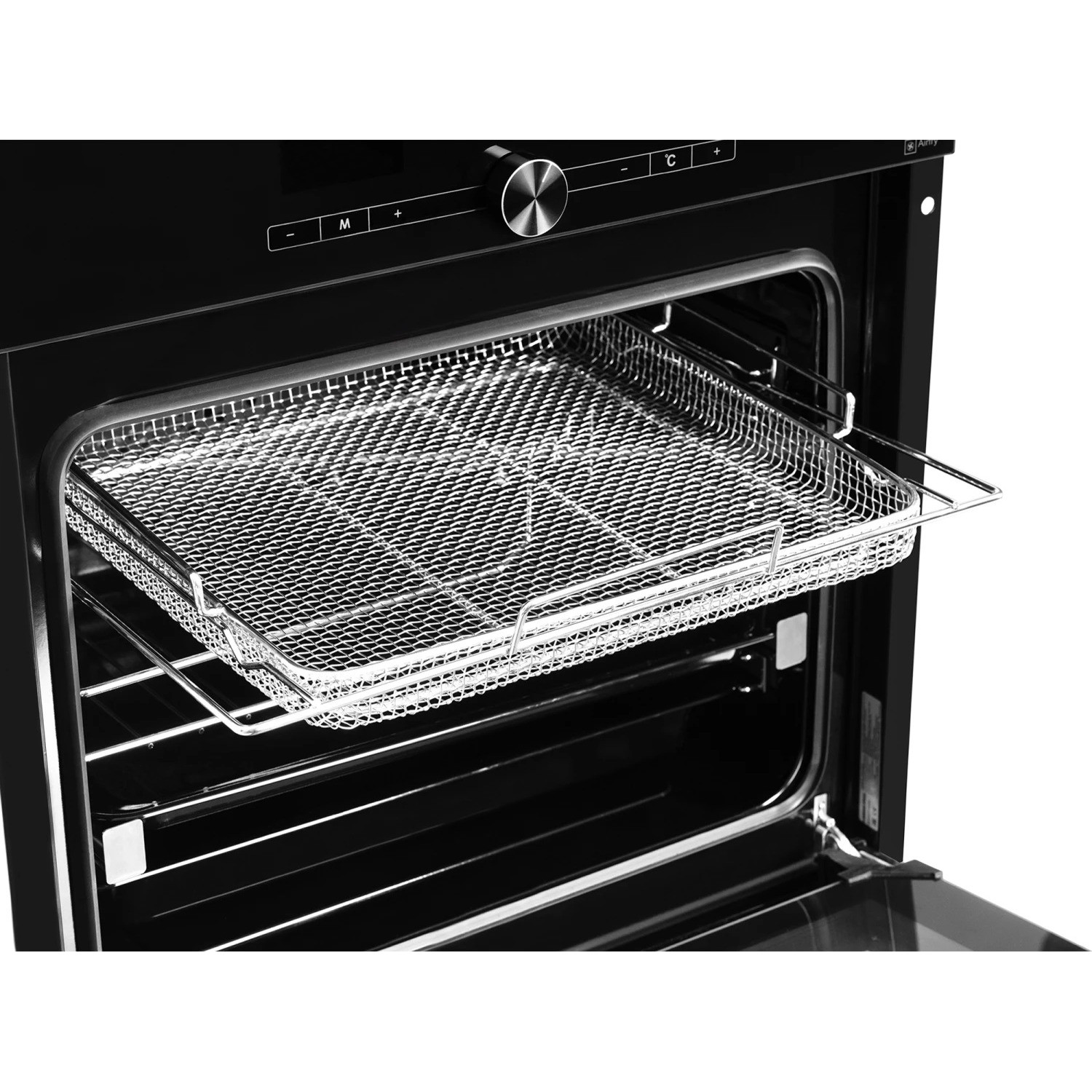 ������� ���� HIBERG VM 6193 B
