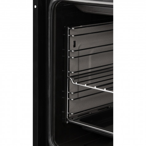 ������� ���� HIBERG VM 4260 B
