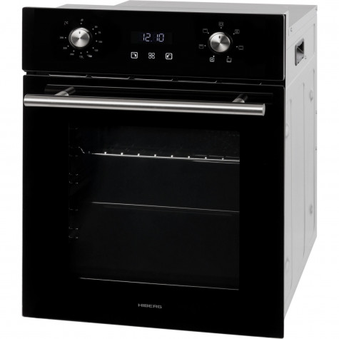 ������� ���� HIBERG VM 4260 B