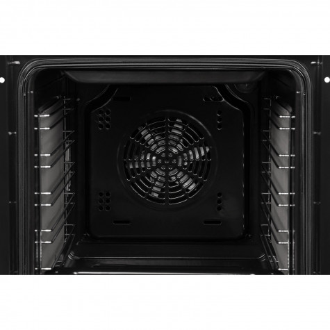 ������� ���� HIBERG VM 4260 B