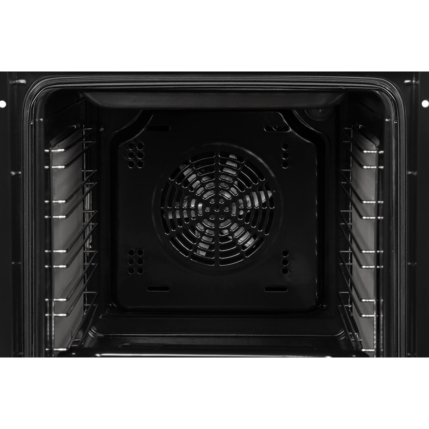 ������� ���� HIBERG VM 4260 B