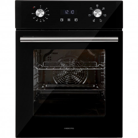 ������� ���� HIBERG VM 4260 B
