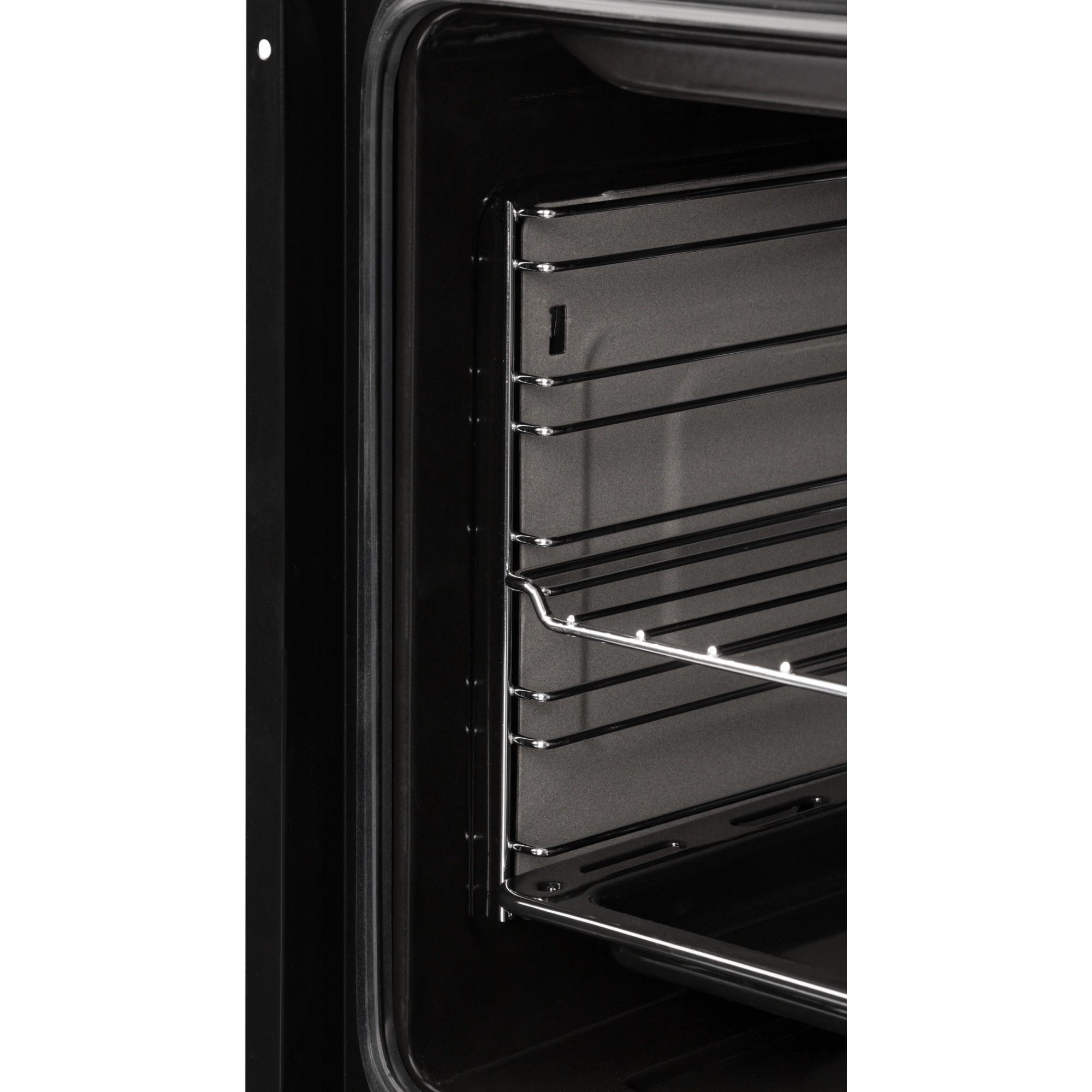 ������� ���� HIBERG VM 4260 B