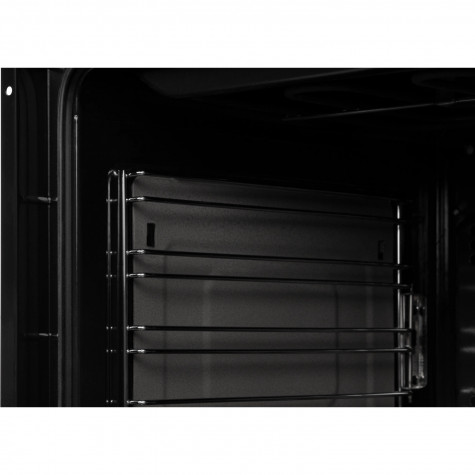 ������� ���� HIBERG VM 4260 B