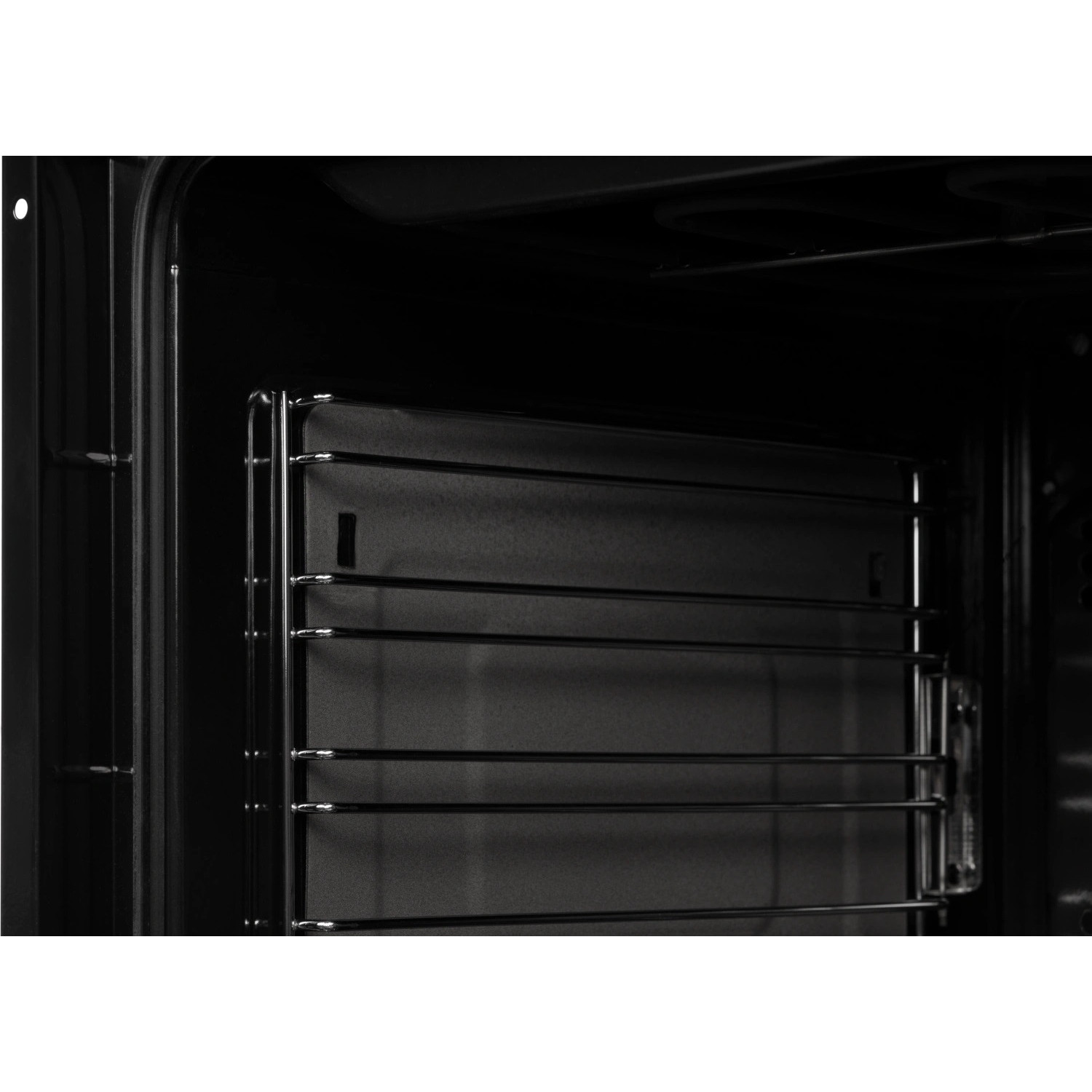 ������� ���� HIBERG VM 4260 B