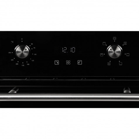 ������� ���� HIBERG VM 4260 B
