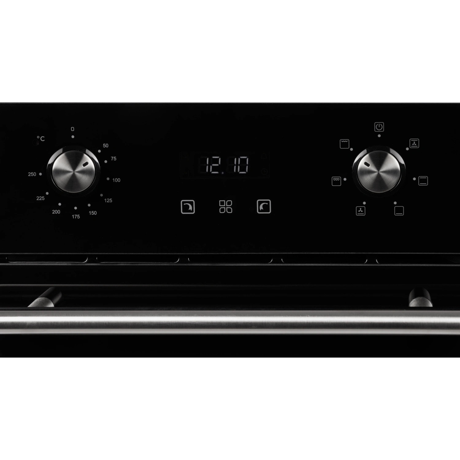 ������� ���� HIBERG VM 4260 B